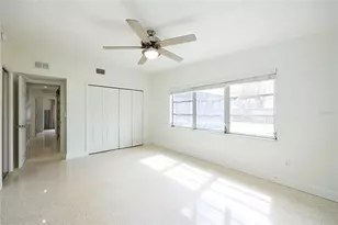 3312 Nakora Dr, Tampa, FL 33618 - Photo 31