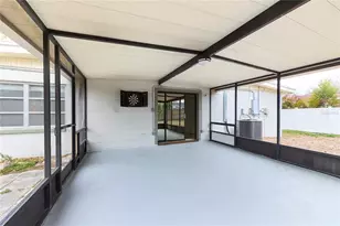 3312 Nakora Dr, Tampa, FL 33618 - Photo 37