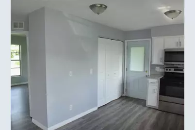 1125 Britts Lane, Bartow, FL 33830 - Photo 5
