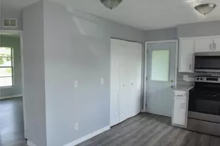 1125 Britts Ln, Bartow, FL 33830 - Photo 5