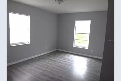 1125 Britts Lane, Bartow, FL 33830 - Photo 17