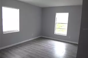 1125 Britts Ln, Bartow, FL 33830 - Photo 17