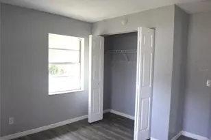 1125 Britts Ln, Bartow, FL 33830 - Photo 19