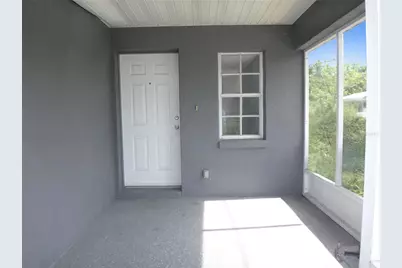 1125 Britts Lane, Bartow, FL 33830 - Photo 3