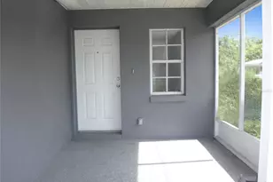 1125 Britts Ln, Bartow, FL 33830 - Photo 3