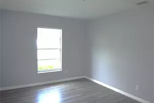 1125 Britts Ln, Bartow, FL 33830 - Photo 15