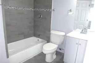 1125 Britts Ln, Bartow, FL 33830 - Photo 11