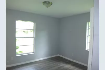 1125 Britts Lane, Bartow, FL 33830 - Photo 9