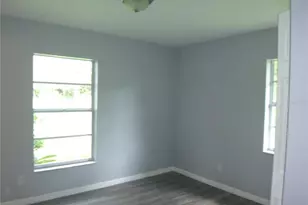 1125 Britts Ln, Bartow, FL 33830 - Photo 9