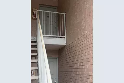 7210 N Manhattan Avenue #1724, Tampa, FL 33614 - Photo 1