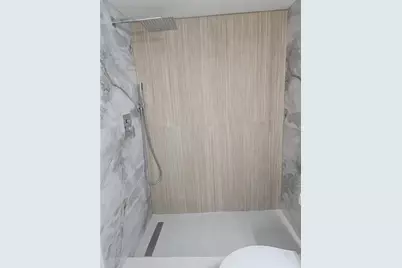 7210 N Manhattan Avenue #1724, Tampa, FL 33614 - Photo 17