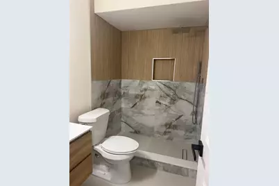 7210 N Manhattan Avenue #1724, Tampa, FL 33614 - Photo 13