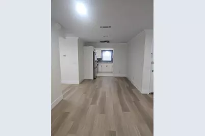 7210 N Manhattan Avenue #1724, Tampa, FL 33614 - Photo 11