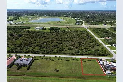 12294 Grouse Avenue #2A, Port Charlotte, FL 33981 - Photo 7