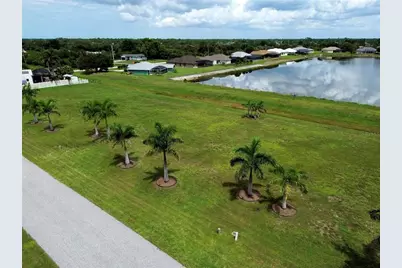 12294 Grouse Avenue #2A, Port Charlotte, FL 33981 - Photo 11