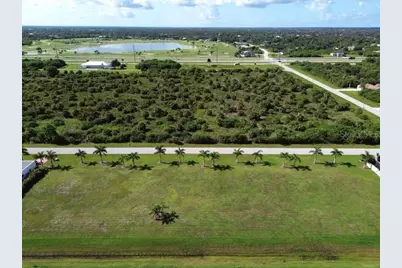 12294 Grouse Avenue #2A, Port Charlotte, FL 33981 - Photo 9