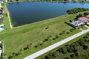 12294 Grouse Ave, Port Charlotte, FL 33981 - Photo 1