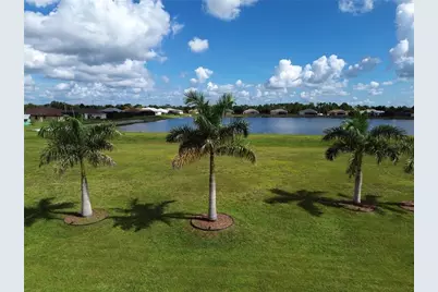12294 Grouse Avenue #2A, Port Charlotte, FL 33981 - Photo 3