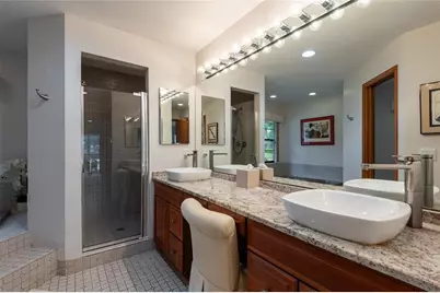 16509 E Course Drive, Tampa, FL 33624 - Photo 25