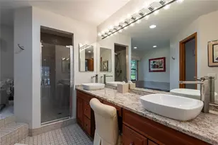 16509 E Course Dr, Tampa, FL 33624 - Photo 25