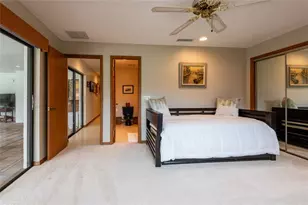 16509 E Course Dr, Tampa, FL 33624 - Photo 35