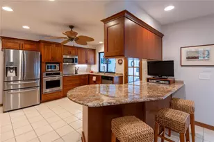 16509 E Course Dr, Tampa, FL 33624 - Photo 21
