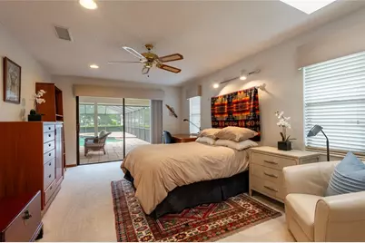 16509 E Course Drive, Tampa, FL 33624 - Photo 27