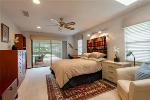 16509 E Course Dr, Tampa, FL 33624 - Photo 27