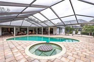 16509 E Course Dr, Tampa, FL 33624 - Photo 37