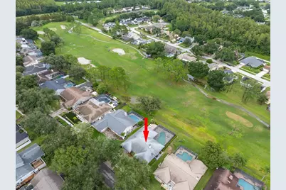 16509 E Course Drive, Tampa, FL 33624 - Photo 47