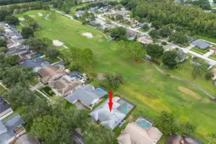 16509 E Course Dr, Tampa, FL 33624 - Photo 47