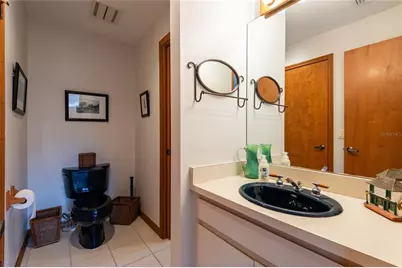 16509 E Course Drive, Tampa, FL 33624 - Photo 33