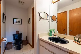 16509 E Course Dr, Tampa, FL 33624 - Photo 33