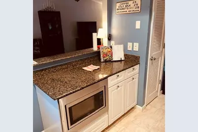1693 Nash Court, Dunedin, FL 34698 - Photo 11