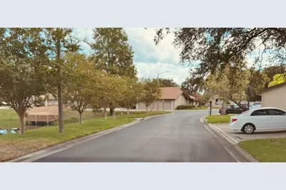1693 Nash Court, Dunedin, FL 34698 - Photo 31