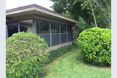 1693 Nash Court, Dunedin, FL 34698 - Photo 27