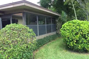 1693 Nash Ct, Dunedin, FL 34698 - Photo 27