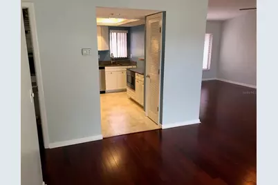 1693 Nash Court, Dunedin, FL 34698 - Photo 7