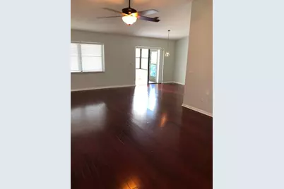 1693 Nash Court, Dunedin, FL 34698 - Photo 5