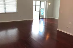 1693 Nash Ct, Dunedin, FL 34698 - Photo 5