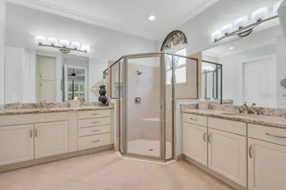4952 Sandy Glen Way, Wimauma, FL 33598 - Photo 25