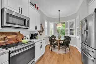 4952 Sandy Glen Way, Wimauma, FL 33598 - Photo 9
