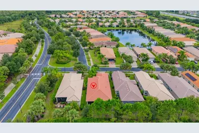 4952 Sandy Glen Way, Wimauma, FL 33598 - Photo 35