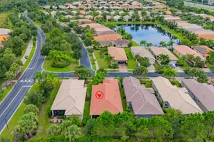 4952 Sandy Glen Way, Wimauma, FL 33598 - Photo 35