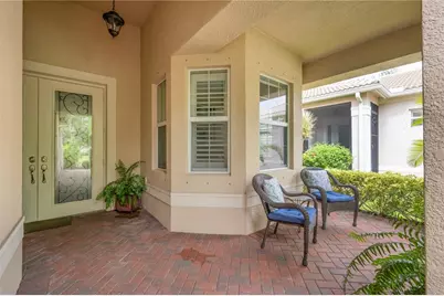 4952 Sandy Glen Way, Wimauma, FL 33598 - Photo 5