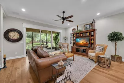 4952 Sandy Glen Way, Wimauma, FL 33598 - Photo 17