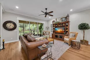 4952 Sandy Glen Way, Wimauma, FL 33598 - Photo 17