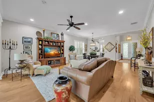 4952 Sandy Glen Way, Wimauma, FL 33598 - Photo 15
