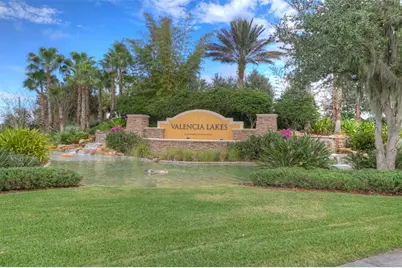 4952 Sandy Glen Way, Wimauma, FL 33598 - Photo 37