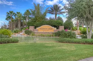 4952 Sandy Glen Way, Wimauma, FL 33598 - Photo 37